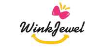 Wink Jewel