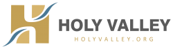 Holy Valley