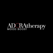Adoratherapy