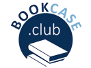 BookCase.Club