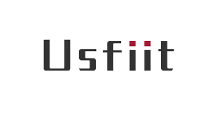 Usfiit