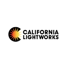 California LightWorks