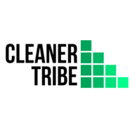 Cleaner Tribe