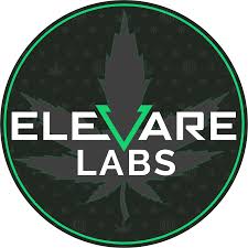 Elevare Labs