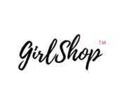 GirlShop