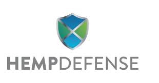 Hemp Defense