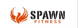 Spawn Fitness
