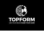 Top Form