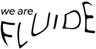 We Are Fluide