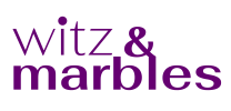 Witz & Marbles