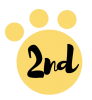 2ndFriend