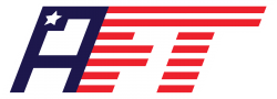 AFT