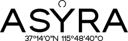 Asyra