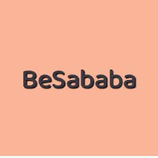 BeSababa
