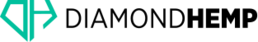 Diamond Hemp