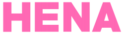 Hena