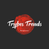 TRYBES TRENDS