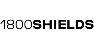 1800SHIELDS