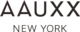 AAUXX New York