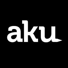 Akuspike Products