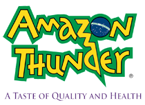 Amazon Thunder
