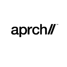 Aprch Beverage Co