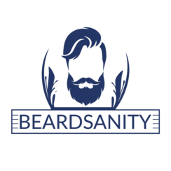 BEARDSANITY