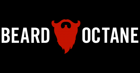 Beard Octane