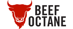 Beef Octane