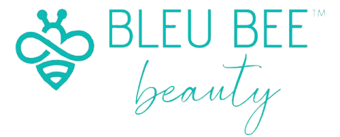 Bleu Bee Beauty