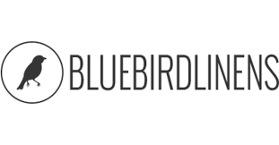 Bluebird Linens