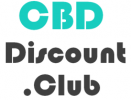 CBD Discount Club