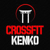 CrossFit Kenko