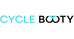 Cycle Booty