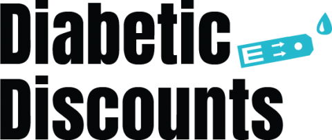Diabetic Discounts