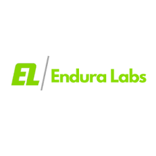 Endura Labs