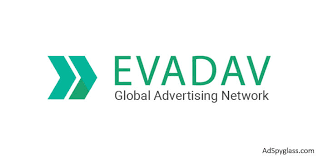 Evadav
