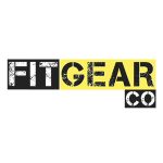 FIT GEAR CO