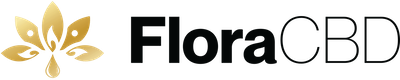 Flora CBD