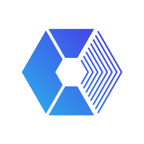 GX BLOCKS