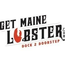 Get Maine Lobster