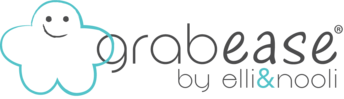 Grabease