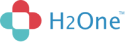 H2One