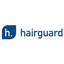 Hairguard