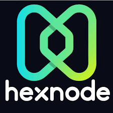 Hexnode
