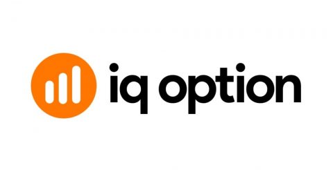 IQ Option