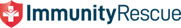 Immunity Rescue