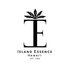 Island Essence 1