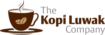 Kopi Luwak
