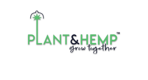 Plant&Hemp